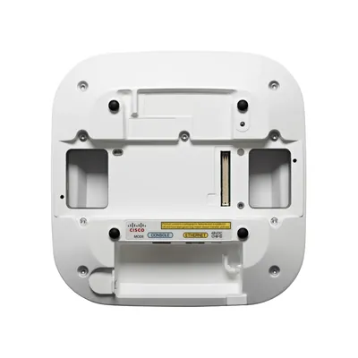 AIR-CAP3702P-QK910 - Cisco Aironet 3700P Series Access Point