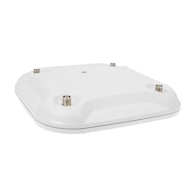 AIR-CAP3702P-Z-K9 - Cisco Aironet 3700P Series Access Point