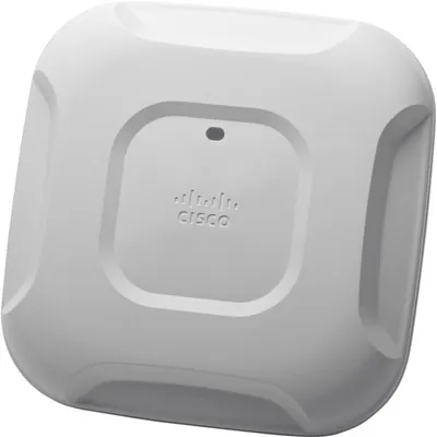 AIR-CAP37IBO-E-K9 - Cisco Aironet 3700 Series Access point