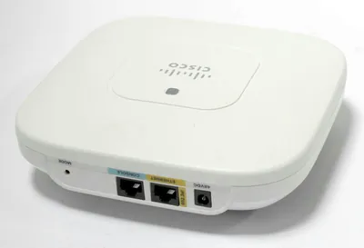 AIR-CAP702I-BBULK - Cisco Aironet 700 Series Access Point
