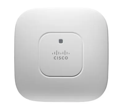 AIR-CAP702I-E-K9 - Cisco Aironet 702I 300Mb/s IEEE 802.11n Wireless Access Point