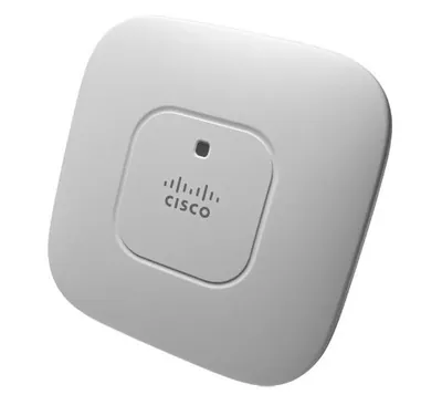 AIR-CAP702I-EK9-RF - Cisco Aironet 700 Series Access Point