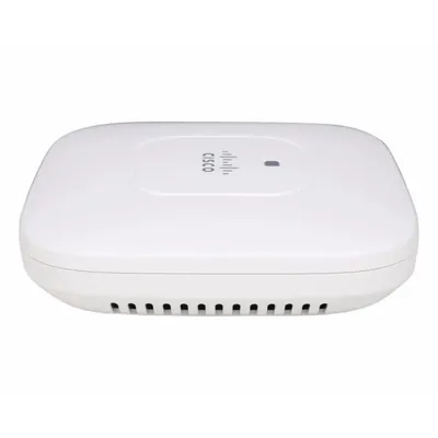 AIR-CAP702I-I-K9 - Cisco Aironet 702I 300Mb/s IEEE 802.11n Wireless Access Point