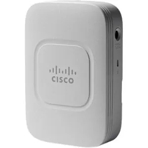 AIR-CAP702W-C-K9 - Cisco Aironet 700W Series Access Point