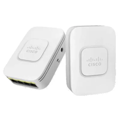 AIR-CAP702W-R-K9 - Cisco Aironet 700W Series Access Point