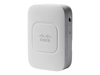 AIR-CAP702W-SK910 - Cisco Aironet 700W Series Access Point
