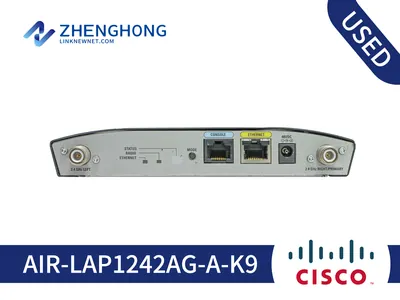 AIR-CAS-12KC-K9-WITH-EQUAL - Cisco Context-Aware Software Licence Standard 12000 Client