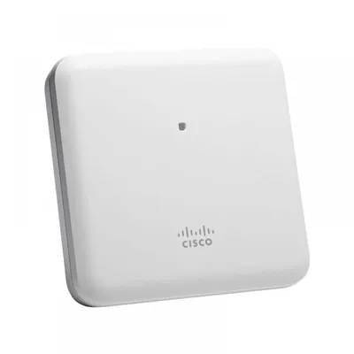 AIR-CAS-3KT-K9-WITH-EQUAL - Cisco Context-Aware Software License Standard 3000 Tag