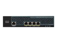 AIR-CT2504-25PROM - Cisco 2500 Series Wireless Controller