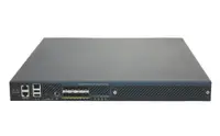 Cisco 5508 Wireless Controller Network Management Device 8 Ports