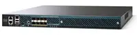 AIR-CT5508-12-K9 - Cisco Aironet 5508 Wireless Controller for up to 12 Cisco Access Points