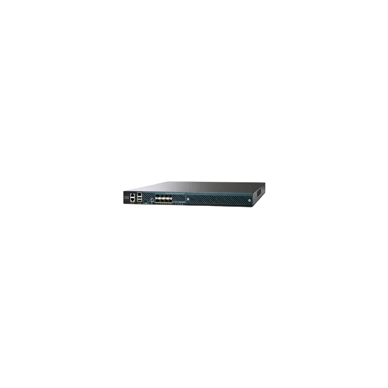 AIR-CT5508-25-K9 - Cisco Aironet 5508 Sseries Wireless controller