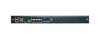 AIR-CT5508-250-K9 - Cisco 5508 Wireless Controller