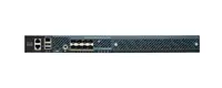 AIR-CT5508-50-K9 - Cisco Aironet 5508 Series Wireless Controller