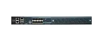 AIR-CT5508-500-2PK - Cisco 5500 Series Wireless LAN Controller