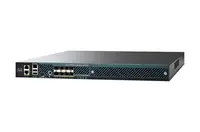 Cisco 5508 Wireless Controller