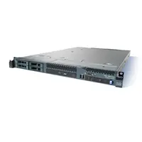 AIR-CT8510-3K-K9 - Cisco 8500 Series Wireless Controller