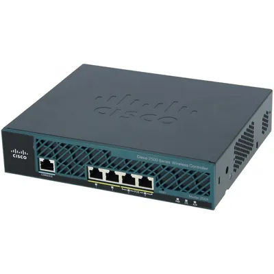 AIR-EML-200-K9 - Cisco Mobile Intelligent Roaming Enterprise Mobility License License 200 Client PC