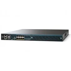 AIR-EML-500-K9 - Cisco Mobile Intelligent Roaming Enterprise Mobility License License 500 Client PC