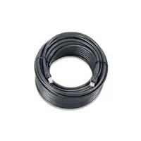 AIR-ETH1500-150 - Cisco 150ft Outdoor Ethernet Cable for Aironet 1500 Series