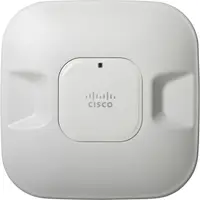 AIR-LAP1041N-P-K9 - Cisco Aironet 1040 Series Access Point