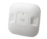 AIR-LAP1041NEK9-RF - Cisco Aironet 1040 Series Access Point