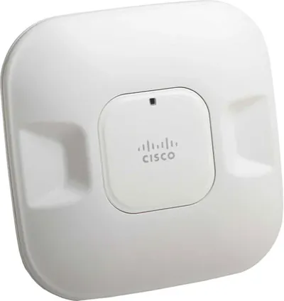 AIR-LAP1042-ABULK - Cisco Aironet 1040 Series Access Point