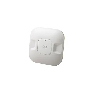 AIR-LAP1042-CBULK - Cisco Aironet 1040 Series Access Point