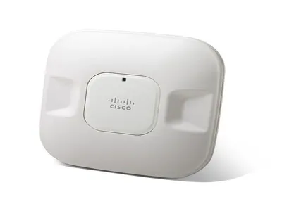 AIR-LAP1042-KBULK - Cisco Aironet 1040 Series Access Point