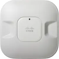 AIR-LAP1042N-A-K9 - Cisco Aironet 1042 Wireless Access Point
