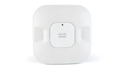 AIR-LAP1042N-E-K9Z - Cisco Aironet 1040 Series Access Point