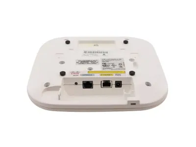 AIR-LAP1042N-I-K9Z - Cisco Aironet 1040 Series Access Point