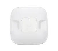 AIR-LAP1042N-P-K9 - Cisco Aironet 1040 Series Access Point