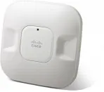 AIR-LAP1042NEK9-RF - Cisco Aironet 1040 Series Access Point