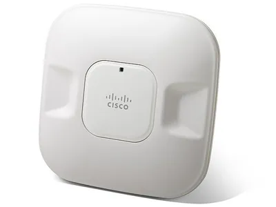 AIR-LAP1042NNK9-RF - Cisco Aironet 1040 Series Access Point