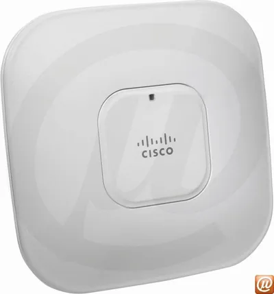 AIR-LAP1042NTK9-RF - Cisco Aironet 1040 Series Access Point