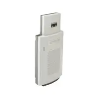 AIR-LAP1121G-A-K9 - Cisco Aironet 1100 Series Access Point