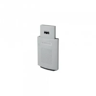 AIR-LAP1121G-J-K9 - Cisco Aironet 1100 Series Access Point