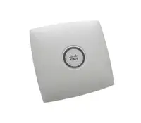 AIR-LAP1121GAK9-RF - Cisco Aironet 1100 Series Access Point