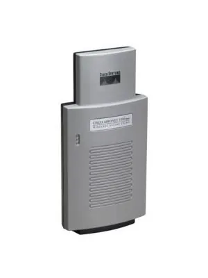 AIR-LAP1121GEK9-RF - Cisco Aironet 1100 Series Access Point