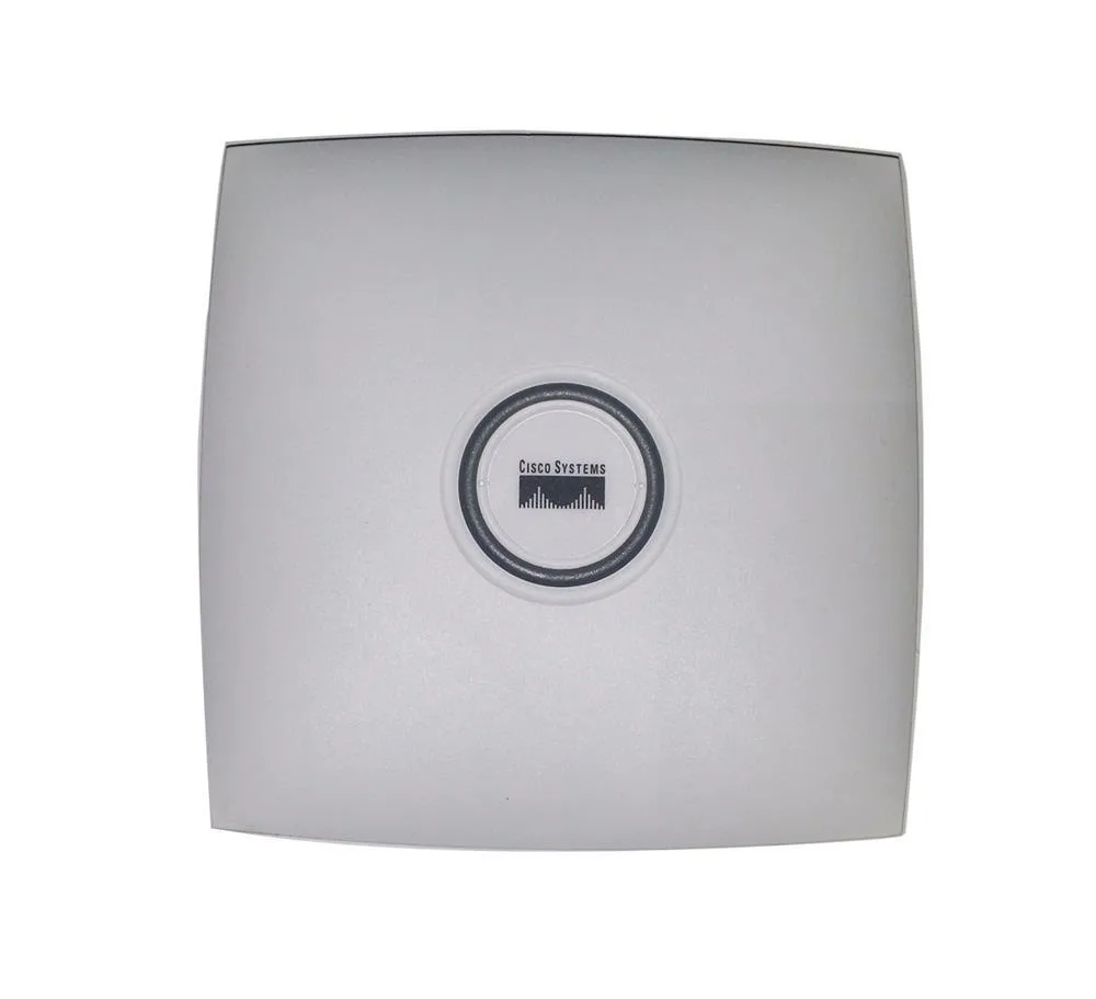AIR-LAP1131AG-C-K9 - Cisco Aironet 1130AG Series Access Point