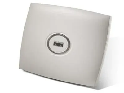 AIR-LAP1131AG-E-K9OB - Cisco Aironet 1130AG Series Access Point