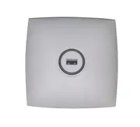 AIR-LAP1131AG-I-K9 - Cisco Aironet 1130AG Series Access Point