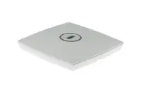 AIR-LAP1131AG-P-K9 - Cisco Aironet 1130AG Series Access Point