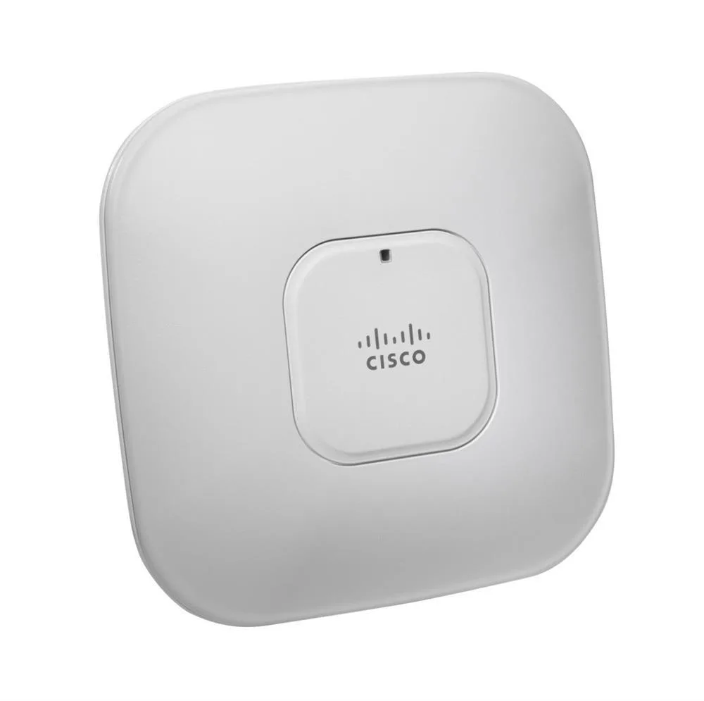 AIR-LAP1142-AK9-PR - Cisco Aironet 1140 Series Access Point