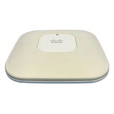 AIR-LAP1142-EK9-10 - Cisco Aironet 1140 Series Access Point