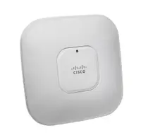 AIR-LAP1142-SK9-10 - Cisco Aironet 1140 Series Access Point