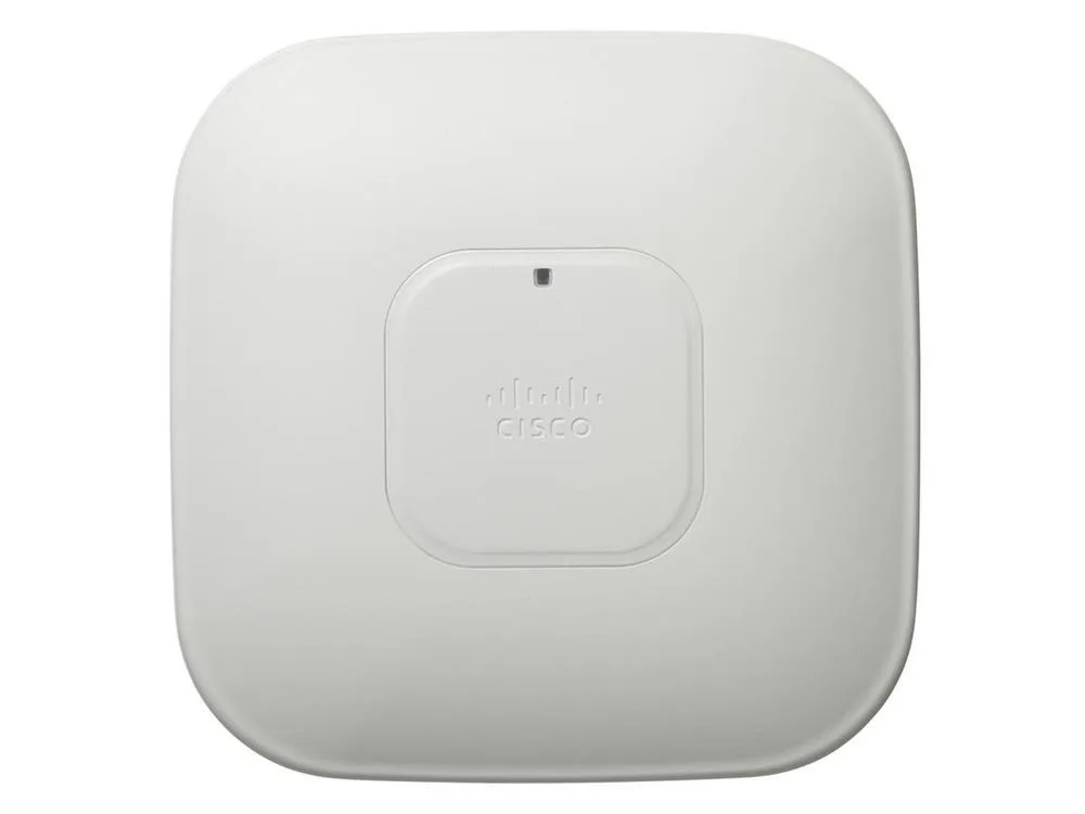 AIR-LAP1142NCK9-RF - Cisco Aironet 1140 Series Access Point