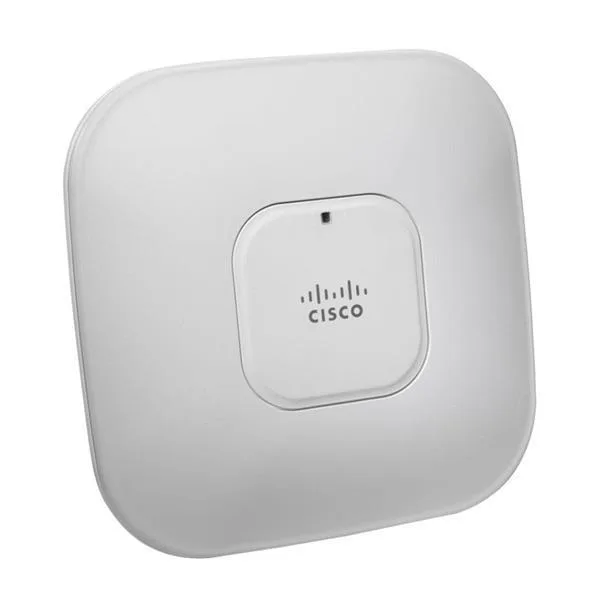 AIR-LAP1142NEK9-RF - Cisco Aironet 1140 Series Access Point