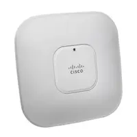 AIR-LAP1142NPK9-RF - Cisco Aironet 1140 Series Access Point